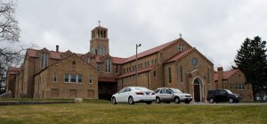 st_felix-199-2