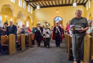 2018-07-30-solanus-statue-03-2